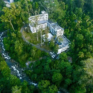Black Forest Hotel